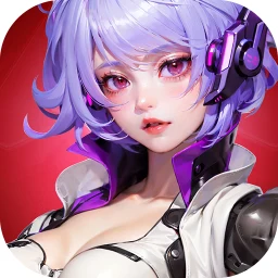 Biểu tượng Nova Saga